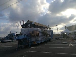 IMG-20180422-WA0011