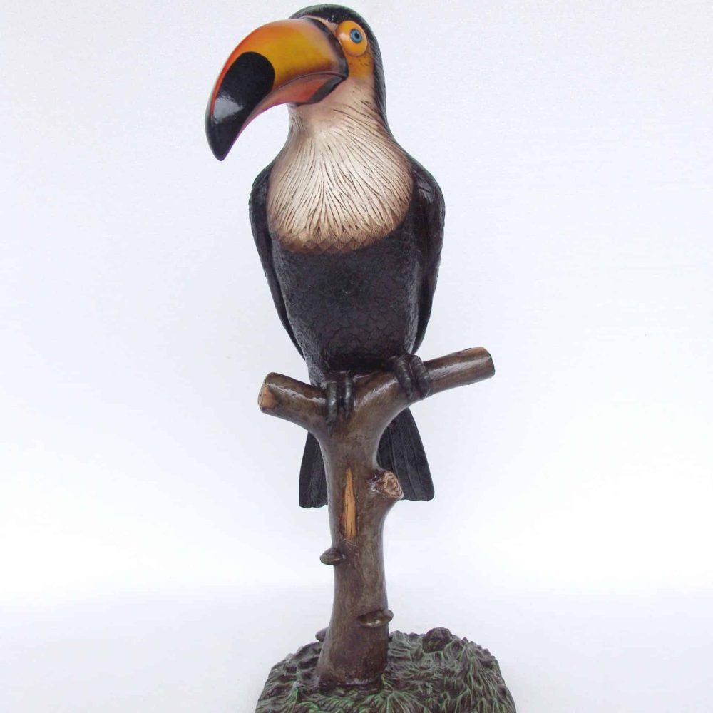 תוכן על גזע עץ