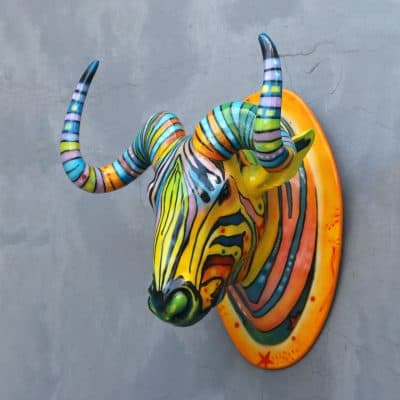 ראש צבי בר פופארט