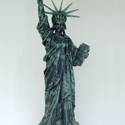 פסל החירות