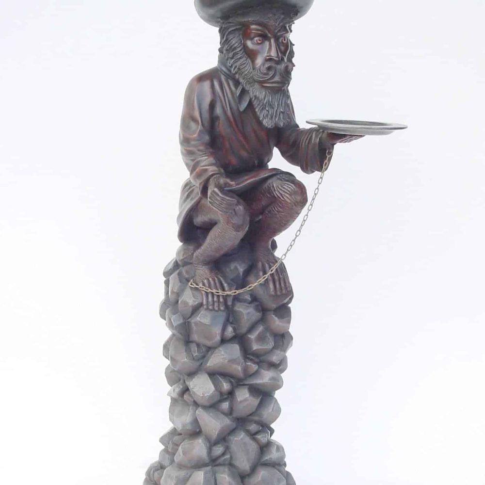 אדם חיה מלצר