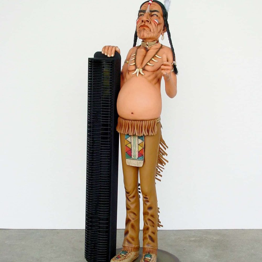 אינדיאני דיסקים