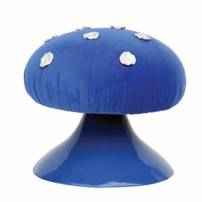 הדום פטרייה