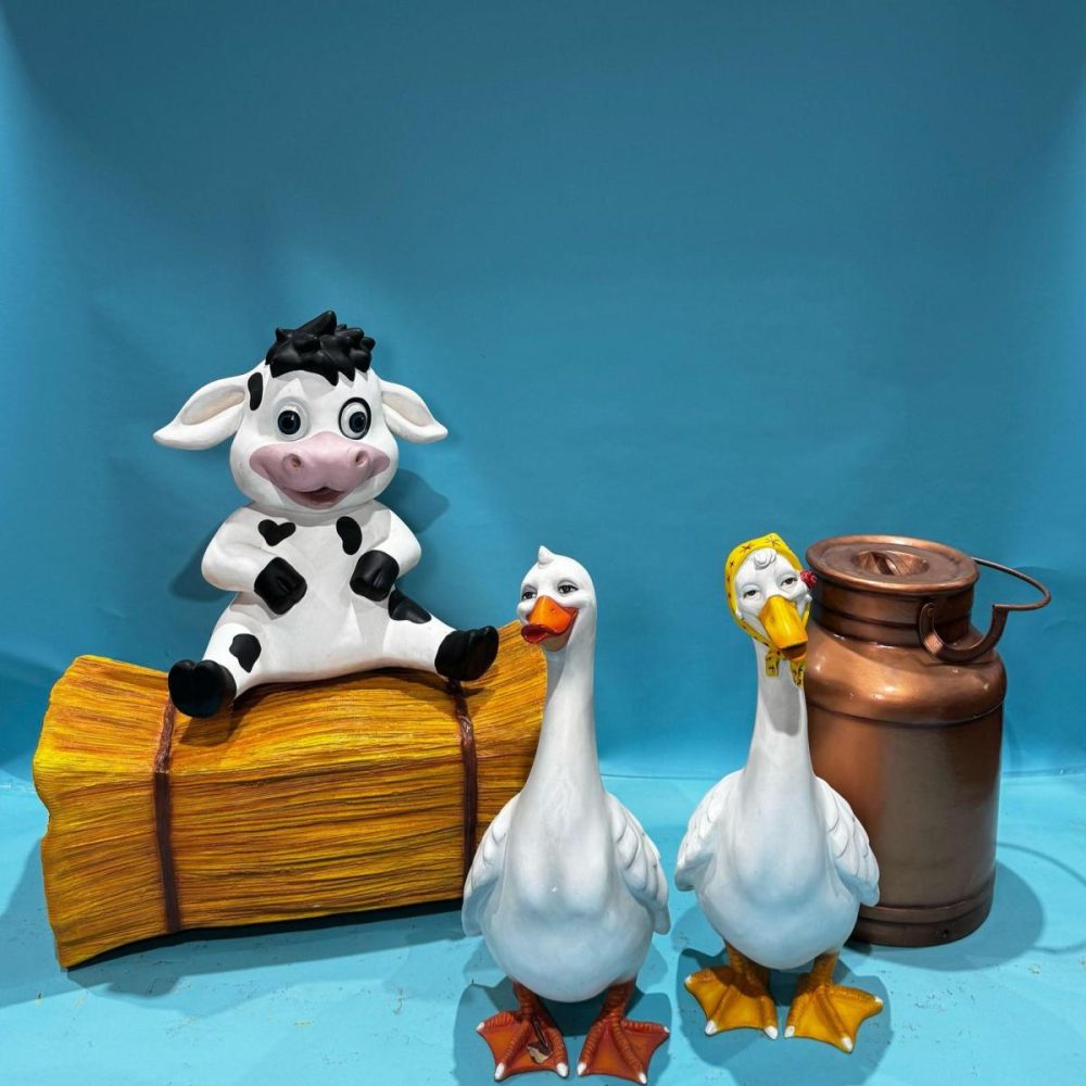 מצויר וחברתי